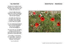 Das-Mohnfeld-Falke.pdf